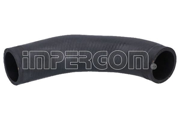 ORIGINAL IMPERIUM Aanzuigslang, luchtfilter 222669 Aanzuigslang, luchtfilter ORIGINAL IMPERIUM GLS 222669 goedkoop
