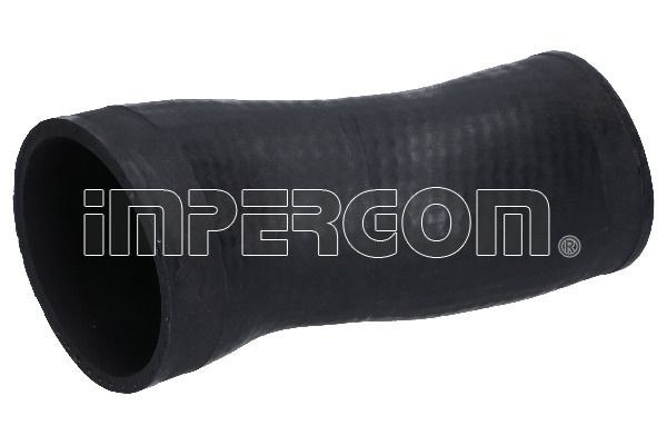 ORIGINAL IMPERIUM Gaine de suralimentation 222671 222671 Gaine de suralimentation MERCEDES-BENZ SLK ORIGINAL IMPERIUM