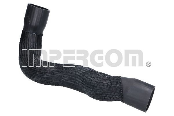 ORIGINAL IMPERIUM Aanzuigslang, luchtfilter 222672 222672 Aanzuigslang, luchtfilter MERCEDES-BENZ GLS ORIGINAL IMPERIUM
