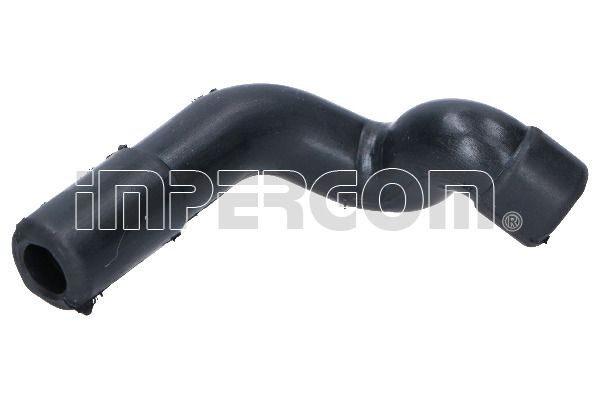 ORIGINAL IMPERIUM Slange, krumtaphusventilation 222697 PCV ORIGINAL IMPERIUM Jaguar XE 222697