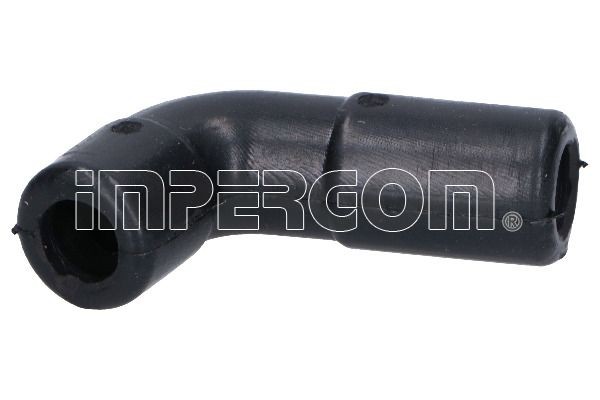 ORIGINAL IMPERIUM Voolik, Karterituulutus 222698 222698 Voolik klapikambriõhutus MERCEDES-BENZ SPRINTER ORIGINAL IMPERIUM