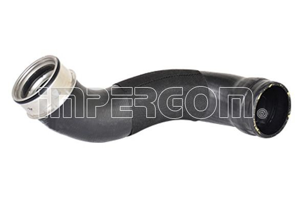 ORIGINAL IMPERIUM Hadica plniaceho vzduchu 222699 Hadica plniaceho vzduchu ORIGINAL IMPERIUM VIANO 222699 lacné