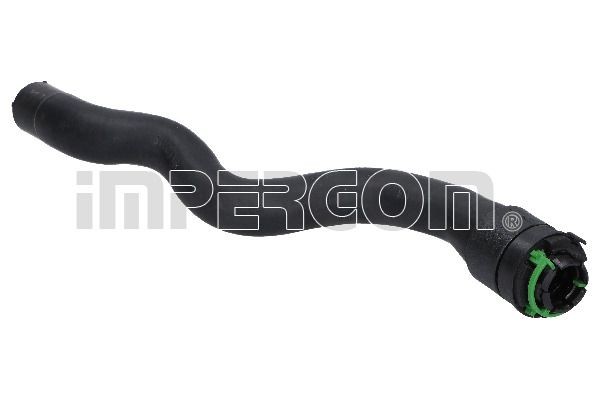 ORIGINAL IMPERIUM Hose, heat exchange heating 222717 ORIGINAL IMPERIUM 222717 genuine VAUXHALL Astra Mk4 (G) Convertible (T98) hose, heat exchange heating price