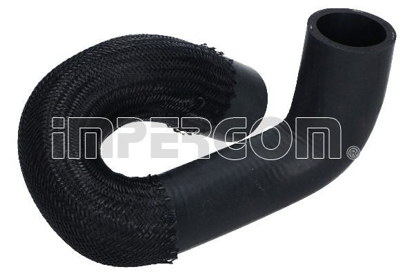 ORIGINAL IMPERIUM Durite de refroidissement 222723 ORIGINAL IMPERIUM 222723 Durite de radiateur Opel Astra G Coupe d'origine prix
