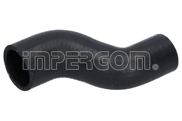 ORIGINAL IMPERIUM Kylarslang 222740 ORIGINAL IMPERIUM 222740 Kylarslang Opel Astra F CC original