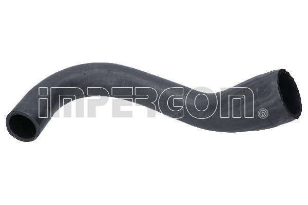 ORIGINAL IMPERIUM Pūtes sistēmas gaisa caurule 222759 Pūtes sistēmas gaisa caurule ORIGINAL IMPERIUM Chevrolet CAMARO 222759