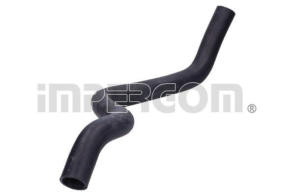 ORIGINAL IMPERIUM Kylarslang 222781 222781 Kylarslang ORIGINAL IMPERIUM CHEVROLET CAPRICE