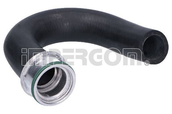 ORIGINAL IMPERIUM Tubo flexível do ar de sobrealimentação 222788 ORIGINAL IMPERIUM 222788 Tubo turbinas Opel Combo C Tour originais preço