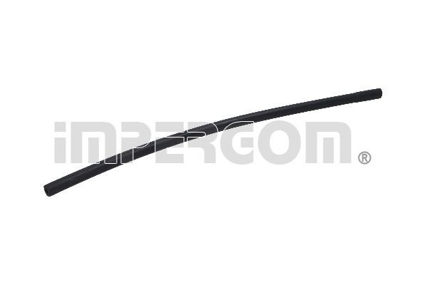 ORIGINAL IMPERIUM Ansaugschlauch, Luftfilter 222801 ORIGINAL IMPERIUM 222801 Ansaugschlauch, Luftfilter OPEL Insignia A Sports Tourer (G09) 2.0 CDTI 4x4 (35) 163 PS 2015
