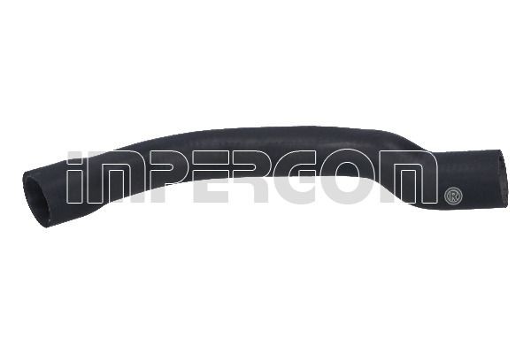 ORIGINAL IMPERIUM Tubo flexível de respiro, depósito de combustível 222805 ORIGINAL IMPERIUM 222805 originais Tubo flexível de respiro, depósito de combustível Cortina Mk2 Sedan custo
