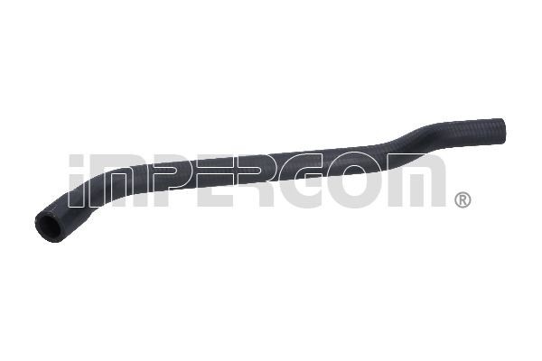 ORIGINAL IMPERIUM Tubo flexível de respiro, depósito de combustível 222806 ORIGINAL IMPERIUM 222806 Tubo flexível de respiro, depósito de combustível LAND ROVER FREELANDER originais