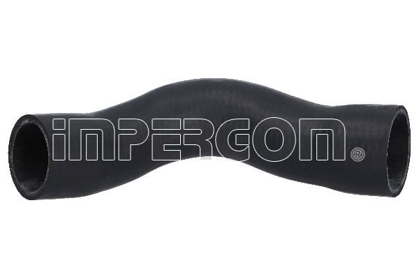 ORIGINAL IMPERIUM Nasávacia hadica, Vzduchový filter 222813 Nasávacia hadica, vzduchový filter ORIGINAL IMPERIUM Opel ANTARA 222813