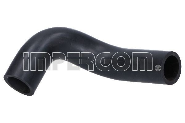 ORIGINAL IMPERIUM Intake pipe, air filter 222817 ORIGINAL IMPERIUM 222817 Opel Combo C intake pipe, air filter cost