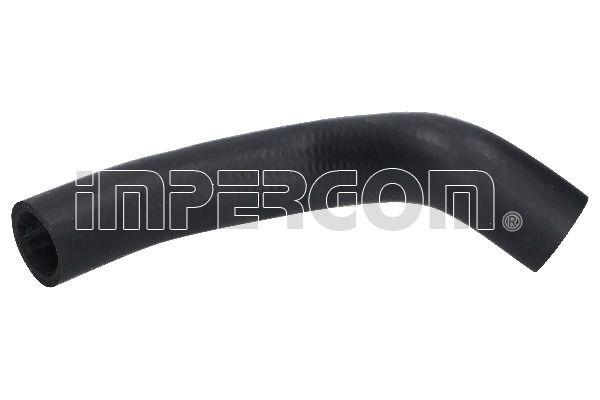 ORIGINAL IMPERIUM Nasávacia hadica, Vzduchový filter 222821 222821 Nasávacia hadica, vzduchový filter ORIGINAL IMPERIUM OPEL ANTARA