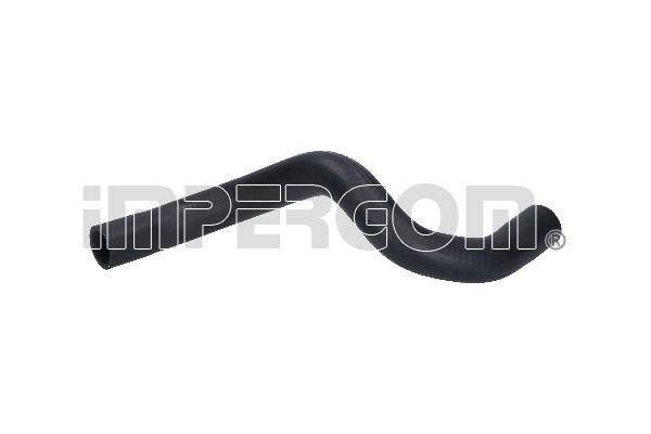 ORIGINAL IMPERIUM Hadica chladenia 222823 ORIGINAL IMPERIUM 222823 Chladičové hadice Opel Signum CC lacné