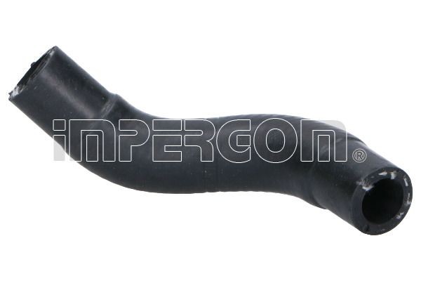 Kylarslang ORIGINAL IMPERIUM 222827 ORIGINAL IMPERIUM 222827 Kylslang OPEL COMBO 2009