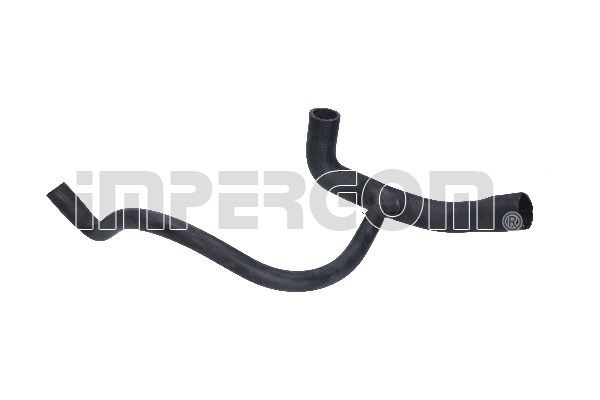 Durite de refroidissement ORIGINAL IMPERIUM 222829 ORIGINAL IMPERIUM 222829: Durite de radiateur Vauxhall ASTRA 2020