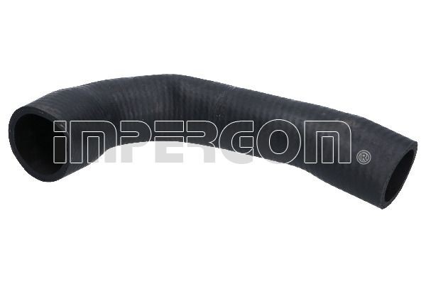ORIGINAL IMPERIUM Intake pipe, air filter 222837 ORIGINAL IMPERIUM 222837 Vauxhall Vivaro Van intake pipe, air filter replacement