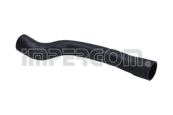 ORIGINAL IMPERIUM Sugeslange, luftfilter 222839 ORIGINAL IMPERIUM 222839 Sugeslange, luftfilter OPEL Astra H Hatchback (A04) 1.7 CDTI (L48) 100 hk 2004