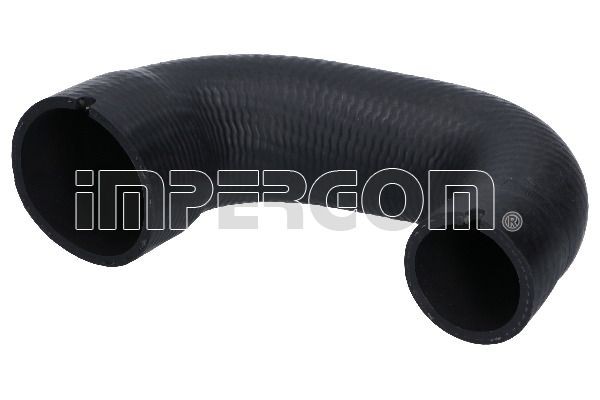 ORIGINAL IMPERIUM Nasávacia hadica, Vzduchový filter 222843 ORIGINAL IMPERIUM 222843 Nasávacia hadica, vzduchový filter VAUXHALL Astra Mk7 (K) Hatchback (B16) lacné