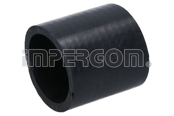 ORIGINAL IMPERIUM Ελαστικός σωλήνας αναρρόφησης, φίλτρο αέρα 222844 ORIGINAL IMPERIUM 222844 Ελαστικός σωλήνας αναρρόφησης, φίλτρο αέρα MB B-class φθηνά