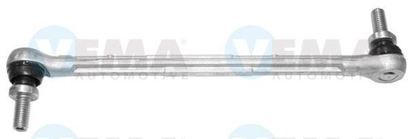 VEMA Barra / escora, barra estabilizadora 22285 22285 VEMA Bieleta de barra estabilizadora Ford baratos
