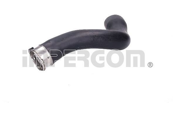 ORIGINAL IMPERIUM Tubo flexível do ar de sobrealimentação 222852 222852 Tubo turbo CHEVROLET CAMARO ORIGINAL IMPERIUM