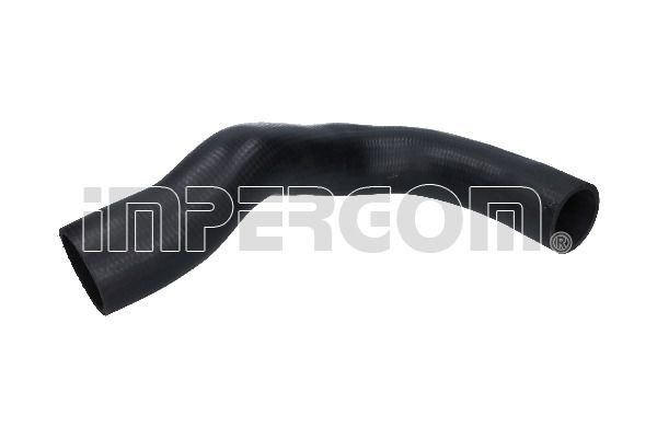 ORIGINAL IMPERIUM Sugeslange, luftfilter 222853 Sugeslange, luftfilter Opel F69_ 222853 ORIGINAL IMPERIUM