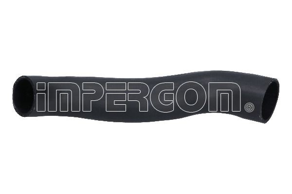 ORIGINAL IMPERIUM Kompressoriõhuvoolik 222855 ORIGINAL IMPERIUM 222855 Laadimisõhu voolik Mercedes-Benz R-klass originaal
