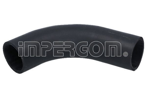 ORIGINAL IMPERIUM Insugsslang 222856 Chevrolet Cruze j305 Insug, luftfilter ORIGINAL IMPERIUM 222856