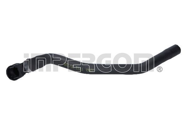 ORIGINAL IMPERIUM Slange, varmeveksler 222863 ORIGINAL IMPERIUM 222863 Slange, varmeveksler FORD USA F-250 Super Duty Extended Cab Pick-up (X2A, X2B) billig