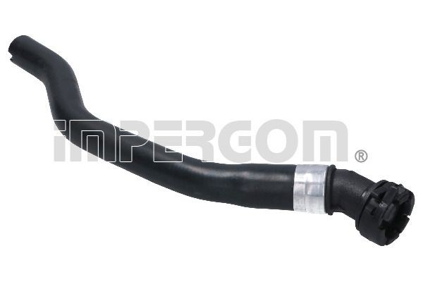 ORIGINAL IMPERIUM Tubo flexível, permutador de calor do aquecimento 222889 ORIGINAL IMPERIUM 222889 Tubo flexível, permutador de calor do aquecimento C5 II Hatchback preço