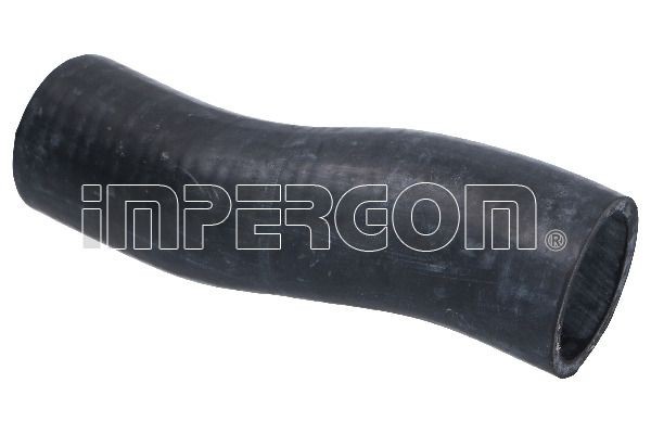 ORIGINAL IMPERIUM Durite de refroidissement 222953 ORIGINAL IMPERIUM 222953 Tuyau de radiateur Zeta (220) prix