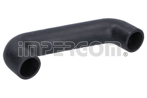 ORIGINAL IMPERIUM Tubo flexível do óleo 222965 ORIGINAL IMPERIUM 222965 Tubo flexível do óleo Mazda 323 originais