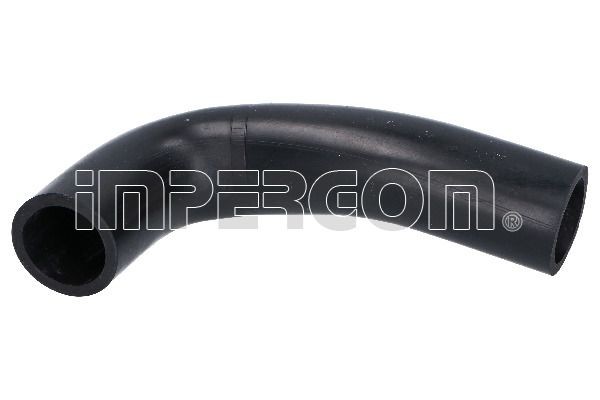 ORIGINAL IMPERIUM Õlivoolik 222977 ORIGINAL IMPERIUM 222977 Õlivoolik Peugeot Partner Combispace 5F originaal hind