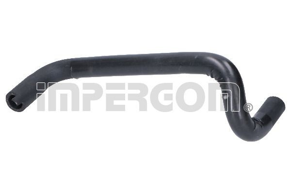 ORIGINAL IMPERIUM Radiator hose 222979 PEUGEOT RCZ ORIGINAL IMPERIUM radiator hose 222979