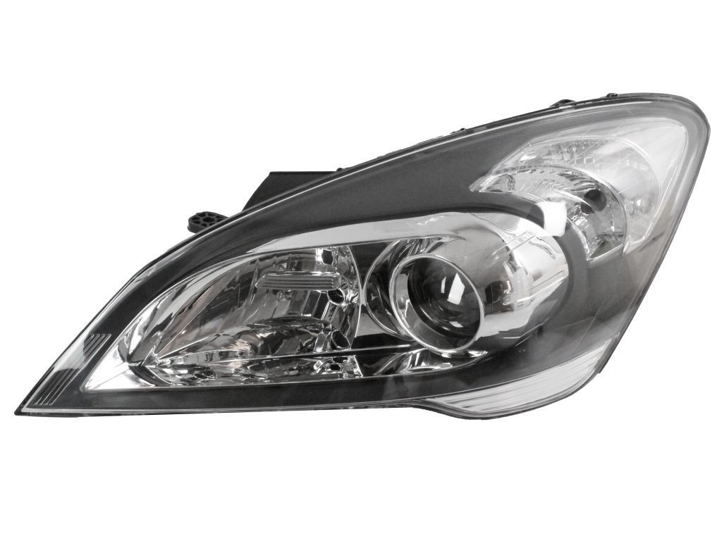 ABAKUS Koplamp 223-1135L-LDEM2 ABAKUS 223-1135L-LDEM2 Koplamp VOLVO S90 originele