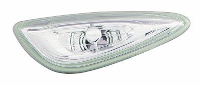 ABAKUS Clignotant 223-1406R-UE ABAKUS 223-1406R-UE Clignotant de rétroviseur Pregio Van (TB) prix