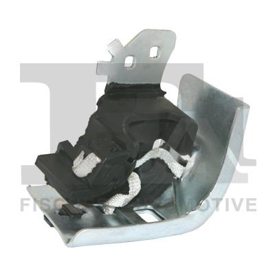 FA1 Στήριγμα, σύστημα απαγωγής καυσ. 223-739 FA1 223-739 γνήσια Λάστιχα εξάτμισης RENAULT GRAND SCÉNIC τιμες