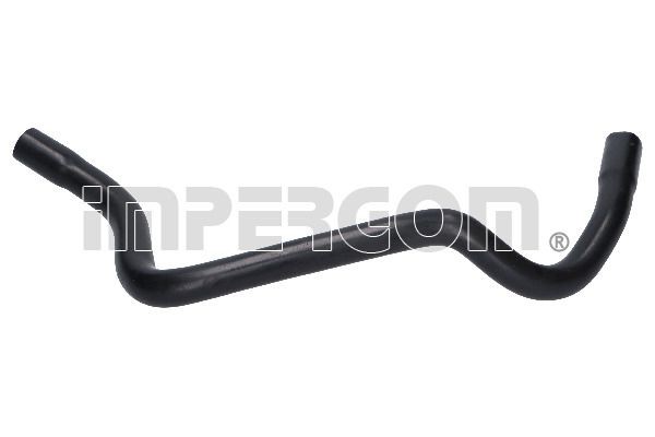 ORIGINAL IMPERIUM Ontluchtingsslang, brandstoftank 223004 Brandstoftank Peugeot GP_ 223004 ORIGINAL IMPERIUM
