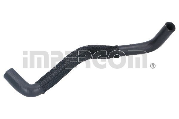 Jahutusvoolik ORIGINAL IMPERIUM 223008 ORIGINAL IMPERIUM 223008 Jahutusvoolik Peugeot PARTNER 2001