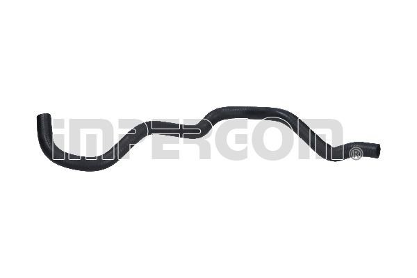 ORIGINAL IMPERIUM Jäähdyttimen letku 223018 ORIGINAL IMPERIUM 223018 Citroën C5 1 jäähdytinletkut