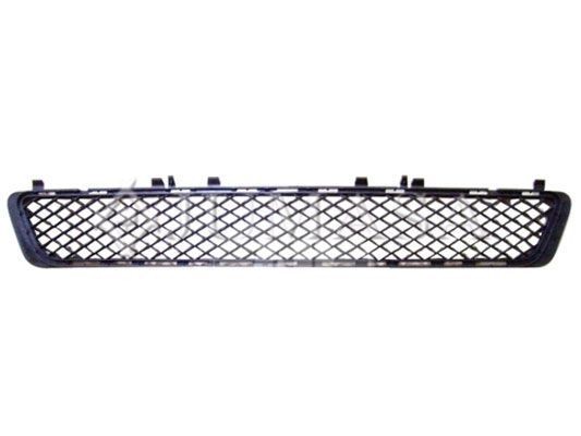 Ventilatiegrille, bumper JUMASA 22302046 JUMASA 22302046 Grille MERCEDES-BENZ SLK 2013