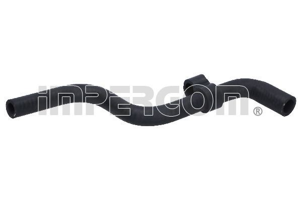 ORIGINAL IMPERIUM Flexible, aération de la housse de culasse 223027 223027 ORIGINAL IMPERIUM Flexible aération de la housse de culasse Mitsubishi pas cher