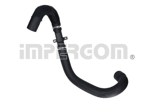 ORIGINAL IMPERIUM Õhutoru,õhufilter 223034 223034 Õhutoru,õhufilter ORIGINAL IMPERIUM PEUGEOT 508
