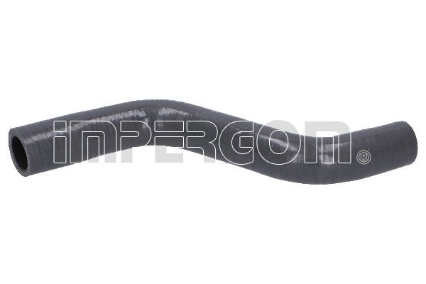 ORIGINAL IMPERIUM Ölleitung für Turbolader 223039 223039 ORIGINAL IMPERIUM SSANGYONG Ölleitung für Turbolader