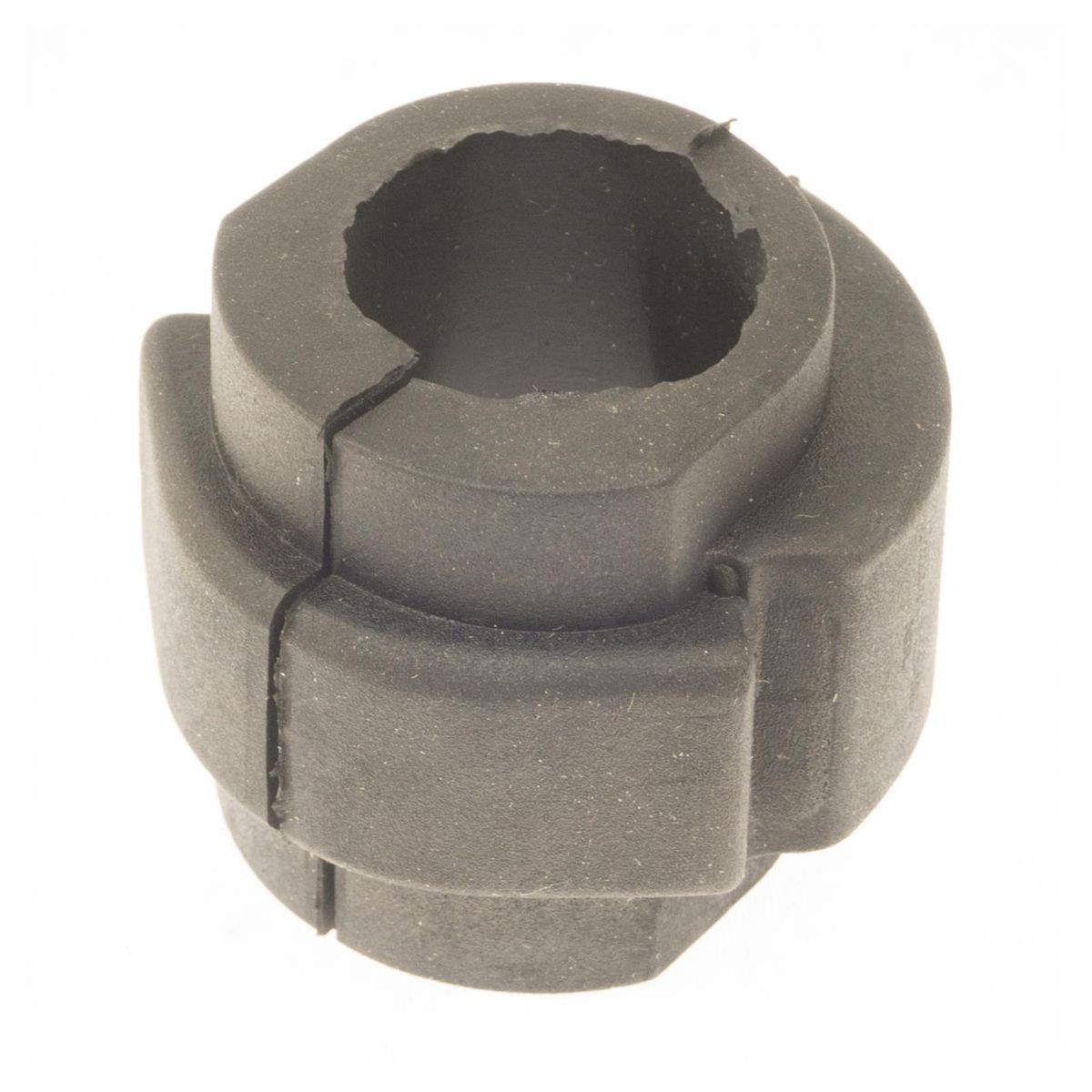MASTER-SPORT Stabilisatorstang rubber 22304-PCS-MS Audi A4 Stabilisatorlager MASTER-SPORT 22304-PCS-MS