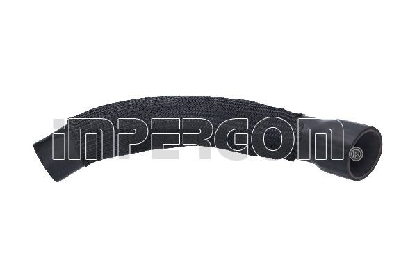 ORIGINAL IMPERIUM Õhutoru,õhufilter 223040 Õhutoru,õhufilter ORIGINAL IMPERIUM Peugeot 508 223040