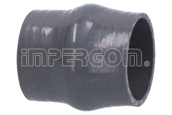Laadluchtslang ORIGINAL IMPERIUM 223043 ORIGINAL IMPERIUM 223043: Turboslang Mazda 3 2010