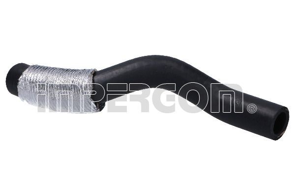 ORIGINAL IMPERIUM Indsugningsslange 223044 ORIGINAL IMPERIUM 223044 Indsugningsslange, luftfilter Seat ARONA originale